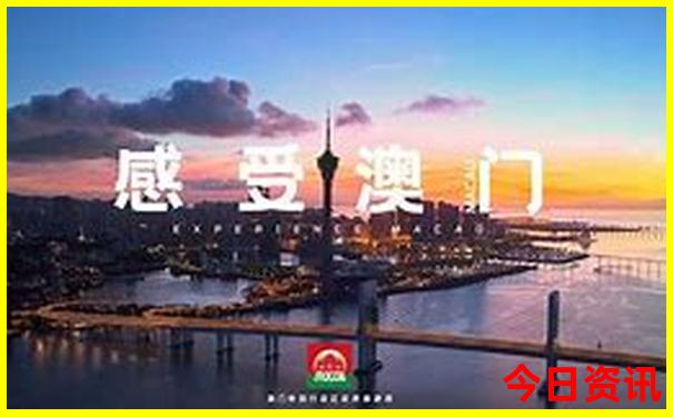 湖北自驾游最佳路线